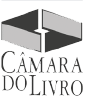 Camara do Livro