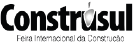 Contrusul