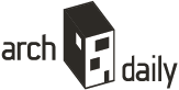 arch daily