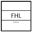 FHL