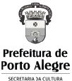 Secretaria Municipal da Cultura - Prefeitura de Porto Alegre