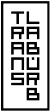 Translab