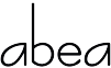 ABEA