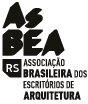 ASBEA