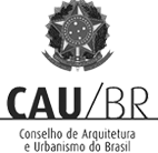 CAU-BR