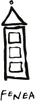 FENEA