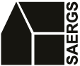 SAERGS