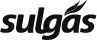 Sulgas