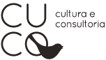 CUCO Produções