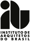 IAB IAB